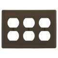 Hubbell NP83 Control Product Image