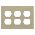 Hubbell NP83I Control Product Image