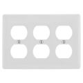 Hubbell NP83W Control Product Image