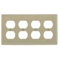 Hubbell NP84I Control Product Image