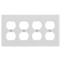 Hubbell NP84W Control Product Image