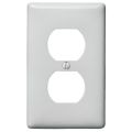 Hubbell NP8OW Control Product Image