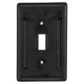 Hubbell NPJ1BK Control Product Image