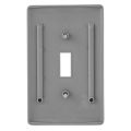 Hubbell NPJ1GY Control Product Image