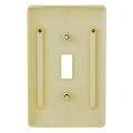 Hubbell NPJ1I Control Product Image