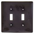 Hubbell NPJ2 Control Product Image