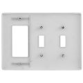 Hubbell NPJ226W Control Product Image
