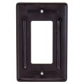 Hubbell NPJ26 Control Product Image
