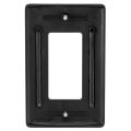 Hubbell NPJ26BK Control Product Image