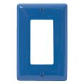 Hubbell NPJ26BL Control Product Image
