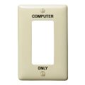 Hubbell NPJ26C Control Product Image
