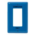 Hubbell NPJ26CBL Control Product Image