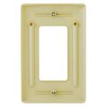 Hubbell NPJ26I Control Product Image