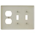 Hubbell NPJ28LA Control Product Image