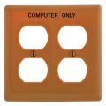 Hubbell NPJ82CO Control Product Image