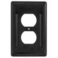 Hubbell NPJ8BK Control Product Image