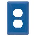 Hubbell NPJ8BL Control Product Image