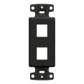 Hubbell NS612BK Control Product Image