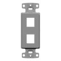Hubbell NS612GY Control Product Image