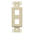 Hubbell NS612I Control Product Image