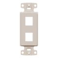 Hubbell NS612LA Control Product Image