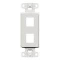 Hubbell NS612W Control Product Image