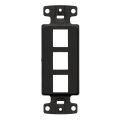 Hubbell NS613BK Control Product Image