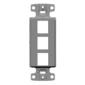 Hubbell NS613GY Control Product Image