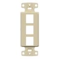 Hubbell NS613I Control Product Image