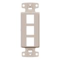 Hubbell NS613LA Control Product Image