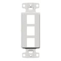 Hubbell NS613W Control Product Image