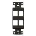 Hubbell NS614BK Control Product Image