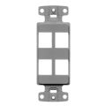 Hubbell NS614GY Control Product Image