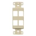 Hubbell NS614I Control Product Image
