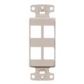 Hubbell NS614LA Control Product Image