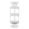 Hubbell NS614W Control Product Image