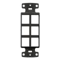 Hubbell NS616BK Control Product Image