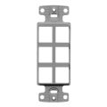 Hubbell NS616GY Control Product Image