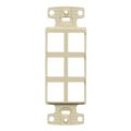 Hubbell NS616I Control Product Image