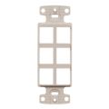 Hubbell NS616LA Control Product Image