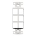 Hubbell NS616W Control Product Image