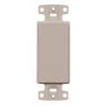 Hubbell NS620AL Control Product Image
