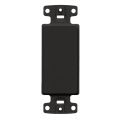 Hubbell NS620BK Control Product Image