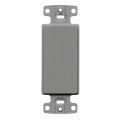 Hubbell NS620GY Control Product Image
