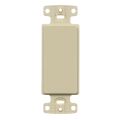 Hubbell NS620I Control Product Image