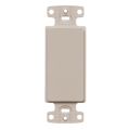 Hubbell NS620LA Control Product Image