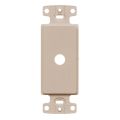 Hubbell NS621AL Control Product Image