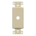 Hubbell NS621I Control Product Image