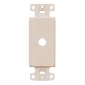 Hubbell NS621LA Control Product Image