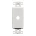 Hubbell NS621W Control Product Image